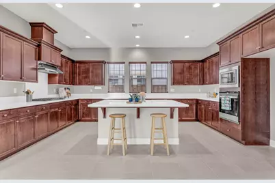 482 Lassen Way, Marina, CA 93933 - Photo 9