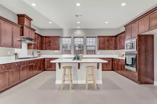 482 Lassen Wy, Marina, CA 93933 - Photo 9