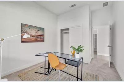 482 Lassen Way, Marina, CA 93933 - Photo 25