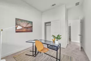 482 Lassen Wy, Marina, CA 93933 - Photo 25