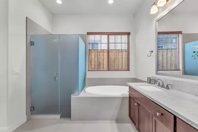 482 Lassen Way, Marina, CA 93933 - Photo 21