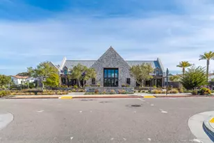 482 Lassen Wy, Marina, CA 93933 - Photo 43