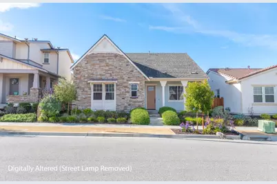 482 Lassen Way, Marina, CA 93933 - Photo 1