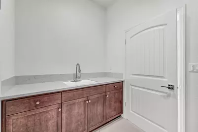 482 Lassen Way, Marina, CA 93933 - Photo 33