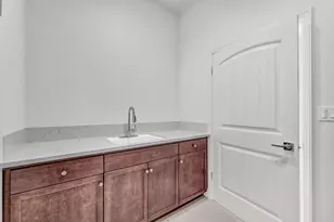 482 Lassen Wy, Marina, CA 93933 - Photo 33