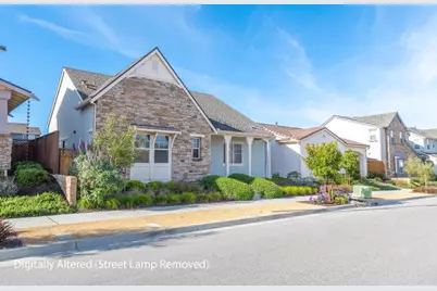 482 Lassen Way, Marina, CA 93933 - Photo 3