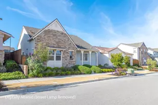 482 Lassen Wy, Marina, CA 93933 - Photo 3