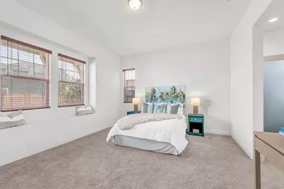 482 Lassen Way, Marina, CA 93933 - Photo 17