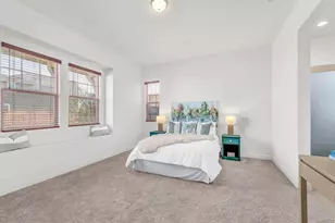 482 Lassen Wy, Marina, CA 93933 - Photo 17