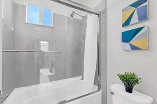 482 Lassen Wy, Marina, CA 93933 - Photo 31