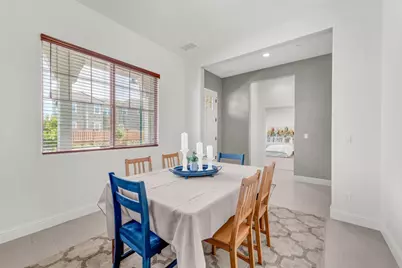 482 Lassen Way, Marina, CA 93933 - Photo 15