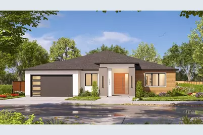 1343 Poplar Ave, Sunnyvale, CA 94087 - Photo 1