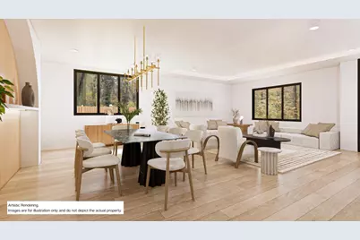 1343 Poplar Ave, Sunnyvale, CA 94087 - Photo 7