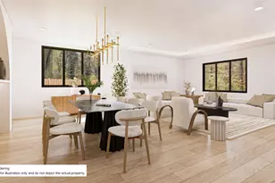 1343 Poplar Ave, Sunnyvale, CA 94087 - Photo 7