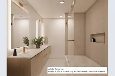 1343 Poplar Ave, Sunnyvale, CA 94087 - Photo 9