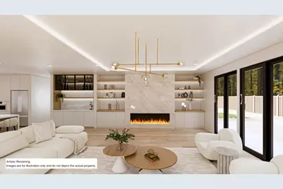 1343 Poplar Ave, Sunnyvale, CA 94087 - Photo 3