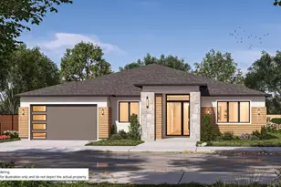 1343 Poplar Ave, Sunnyvale, CA 94087 - Photo 1