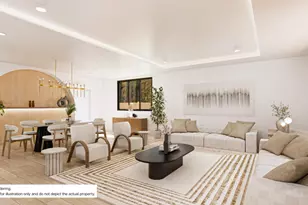 1343 Poplar Ave, Sunnyvale, CA 94087 - Photo 5