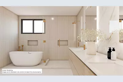 1343 Poplar Ave, Sunnyvale, CA 94087 - Photo 11