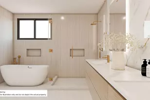 1343 Poplar Ave, Sunnyvale, CA 94087 - Photo 11