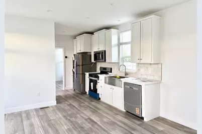 2150 Monterey Rd 18, San Jose, CA 95112 - Photo 11