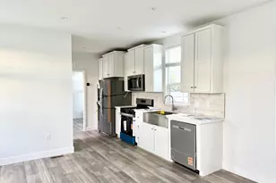 2150 Monterey Rd 18, San Jose, CA 95112 - Photo 11