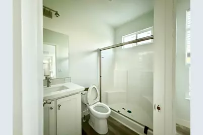 2150 Monterey Rd 18, San Jose, CA 95112 - Photo 3