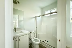 2150 Monterey Rd 18, San Jose, CA 95112 - Photo 3