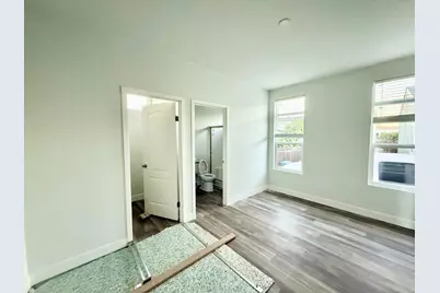 2150 Monterey Rd 18, San Jose, CA 95112 - Photo 5