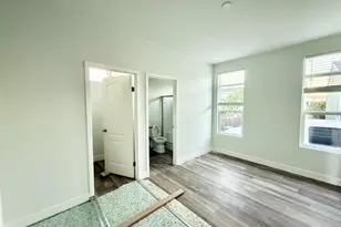 2150 Monterey Rd 18, San Jose, CA 95112 - Photo 5