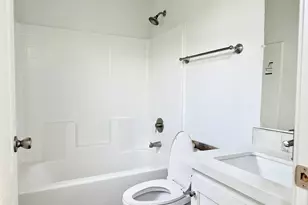 2150 Monterey Rd 18, San Jose, CA 95112 - Photo 7