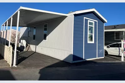 2150 Monterey Rd 18, San Jose, CA 95112 - Photo 1