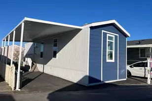 2150 Monterey Rd 18, San Jose, CA 95112 - Photo 1