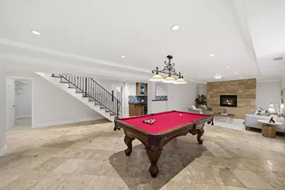 1481 W Hedding St, San Jose, CA 95126 - Photo 29