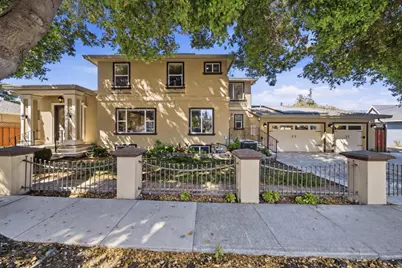 1481 W Hedding St, San Jose, CA 95126 - Photo 57