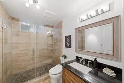 1481 W Hedding St, San Jose, CA 95126 - Photo 41