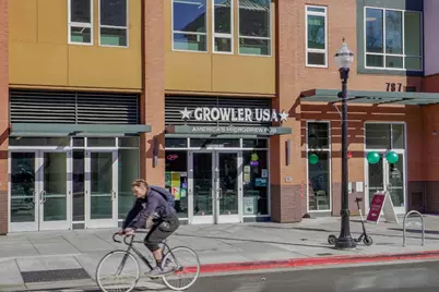 1481 W Hedding St, San Jose, CA 95126 - Photo 85