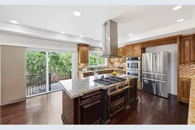 1481 W Hedding St, San Jose, CA 95126 - Photo 11