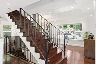1481 W Hedding St, San Jose, CA 95126 - Photo 17