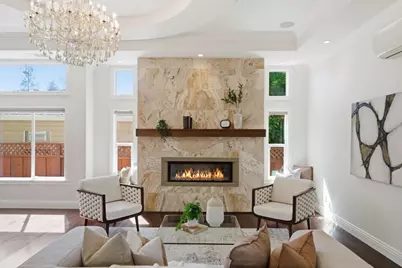 1481 W Hedding St, San Jose, CA 95126 - Photo 7