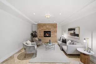 1481 W Hedding St, San Jose, CA 95126 - Photo 35