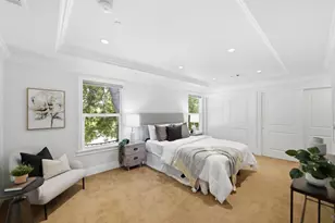 1481 W Hedding St, San Jose, CA 95126 - Photo 27