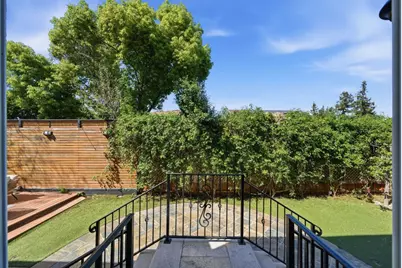 1481 W Hedding St, San Jose, CA 95126 - Photo 45