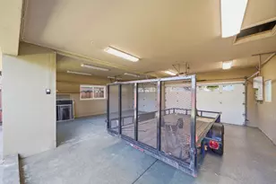 1481 W Hedding St, San Jose, CA 95126 - Photo 55