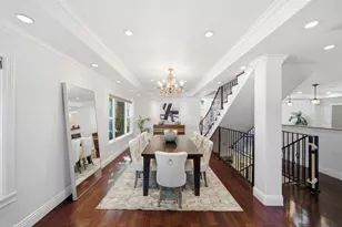 1481 W Hedding St, San Jose, CA 95126 - Photo 17