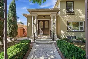 1481 W Hedding St, San Jose, CA 95126 - Photo 3