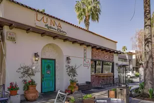 1481 W Hedding St, San Jose, CA 95126 - Photo 77