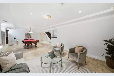 1481 W Hedding St, San Jose, CA 95126 - Photo 37