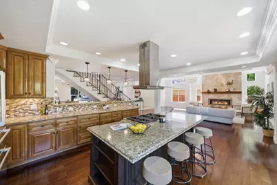 1481 W Hedding St, San Jose, CA 95126 - Photo 13