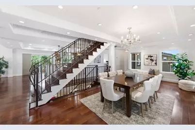 1481 W Hedding St, San Jose, CA 95126 - Photo 19